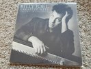 Billy Joel - Greatest Hits Volume I & II 2 x Vinyl LP