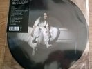 Billie Eilish When We Fall Asleep Where Do We Go? Ltd Rare Picture Disc LP Vinyl