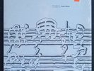 Rare The Music of Fred Stone Radio Canada Transcription - 1972 Release VG++