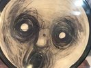 Steven Wilson SIGNED Record Store Day 2 Track Picture Disc Vinyl from Raven