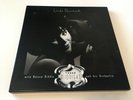 Linda Ronstadt Vinyl Record Round Midnight 3 LP box set Complete Nelson Riddle