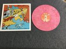 Mudhoney fudge LP sub pop nirvana
