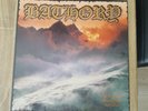 Bathory (Sw) 
