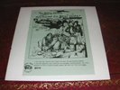 THE ROLLING STONES - WELCOME TO NEW YORK  - RARE ORIG LIVE LP TMOQ NOT TMQ TAKRL