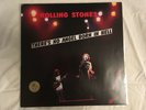 Rolling Stones 