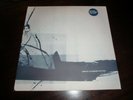 Underworld - Second Toughest In The Infants 2-LP Vinyl erste Pressung 1996 UK