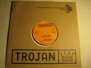 Trojan 10