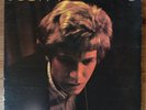 SCOTT WALKER 4 SBL 7913, 1969 GATEFOLD SLEEVE Original Pressing