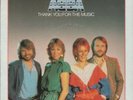 ABBA Thank You For The Music 7