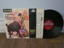 ARGENTA:TEN BASQUE ETC .London FFSS.Stereo. U.K.blueback CS 6130.Pancake.1E / 1E