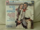 Donizetti LA FILLE DU REGIMENT Kraus Anderson - 2 LP BOX Emi digital SEALED MINT