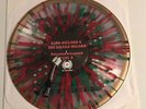King Gizzard & The Lizard Wizard - Polygondwanaland LP LED Vinyl /150 w/Battery
