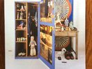 Oasis, Stop the Clocks, 3 LP/Vinyl Box, ungespielte Erstauflage, MINT