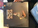 THE BYRDS FIFTH DIMENSION ORIGINAL PRESSING IN PLASTIC