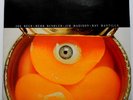 LP US**JOE FARRELL - CANNED FUNK (CTI RECORDS '75 / GATEFOLD / CUT-OUT)**31342