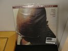 Isaac Hayes - Hot Buttered Soul - MFSL Audiophile LP - SEALED