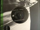 Kylie Minogue - Some Kind Of Bliss 7” Vinyl