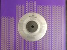 Kylie Minogue - Come Into My World 7” Vinyl Promo