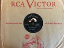 ELVIS PRESLEY All Shook Up Original RCA VICTOR 20-6870 10
