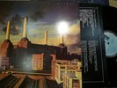 PINK FLOYD - Animals  - Harvest SHVL 815