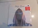Isaac Hayes ?– Black Moses 2 X Vinyl LP Special Fold-out sleeve - NEW - SEALED
