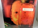 Alice In Chains Jar of Flies/SAP Original 1994 Vinyl LP Columbia C2 57804 sealed