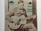 SCRAPPER BLACKWELL   THE VIRTUOSO GUITAR OF   PRE-WAR BLUES   YAZOO ORIG 1ST