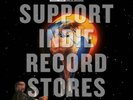 ROBERT PLANT FATE OF NATIONS VINYL LP RECORD STORE RSD DAY 2019