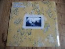 EXPERIMENTAL BATCH No. 26, UK DEWAR HOUSE LP, KING CREOSOTE/SLOW CLUB, etc, NEW