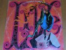 The Grateful Dead Live Dead 1978 2WS 1830 2x LP Record Album VG Cover EXC+ Vinyl