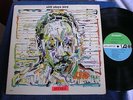 Sonny Stitt/Stitt Plays Bird/Jim Hall/1964 Stereo/Atlantic SD 1418/EX+ to MINT-