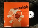Stereolab Margerine Eclipse Duophonic original vinyl LP