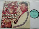 @RITCHIE VALENS Self-titled S/T CANADA 1959 Del-Fi DFLP 1201 LP Donna, La Bamba