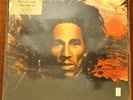 BOB MARLEY LP NATTY DREAD IN NEAR-MINT CONDITION