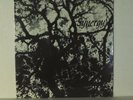 Jeff Liberman Synergy 1978 Librah Pressing  PSYCHEDELIC SEALED RARE