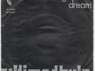 KRAUTROCK -- TANGERINE DREAM -- ULTIMA THULE -- GERMAN 1971 OHR ORIGINAL 7