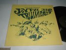 Joyful & Triumphant LP '70 Private Seasonal Xian Psych MUSTARDSEED Dannie Belles