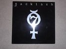 BACKLASH-