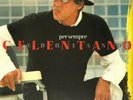 CELENTANO LP PER SEMPRE