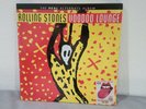 Rolling Stones - Voodoo Lounge - The Real Alternate - 6 LP 3 CD BOX - lim Ed NEW