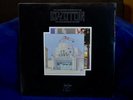 LED ZEPPELIN VERY RARE SEALED 2LP SONG REMAINS THE SAME 1976 USA1stPRESS OOP