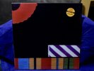 PINK FLOYD VERY RARE SEALED LP THE FINAL CUT 1983 USA 1stPRESS NO CUTOUTS OOP
