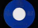 Modern Soul Gospel 45 - Glenda Smith-Whyte - Reach Up - World - Moses Dillard
