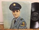 Elvis Presley GOLDEN RECORDS VOL.2 Japan LP orig. (LS-5129)