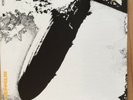 led zeppelin 1 Vinyl Classic Records
