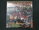 Vinili Yeah Yeah Yeahs - Fever To Tell