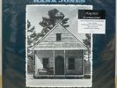 charlie haden & hank jones - steal away (Spirituals, Hymns and Folk Songs) 2LP