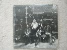 The Allman Brothers Band At Fillmore East- 2 LP set QUADRADISC