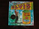 *Elvis Presley  Elvis’ 1961 Hawaii Benefit Concert (LP, GA 200, Gatefold) SEALED