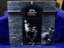 JOHN LENNON VERY RARE SEALED LP ROCK 'N' ROLL 1975 USA 1stPRESS APPLE RECORDS